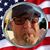 Gene A. Skeens's profile image