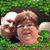 Michelle N Mike Scates's profile image