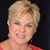 Sandra J. Holmes's profile image