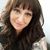 Jennifer Leigh McMaster's profile image