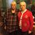 Karen Marrison-Dillehay's profile image