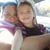 Norma Godoy's profile image