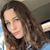 Jaci Finley's profile image