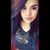 Nydia Cabrera's profile image