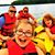 LesterandMary Yohe's profile image