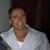 Joe Sanita's profile image