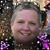 Carolyn Johnson's profile image