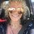 DeDe Sims's profile image