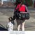 Samantha Chrismer's profile image