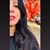 Priscilla Jerez's profile image