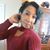 Phylicia Nicole's profile image