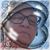 Mary Nell York's profile image