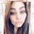 Letty Aguayo's profile image