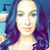 Katie Patille's profile image