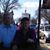 Nancy Schoff's profile image