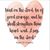 Linda Neff Hostetter's profile image