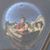 Michael Tin Yau Kwan's profile image
