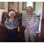 Angie Galloway Lovelady's profile image