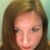 Michelle Blanding's profile image