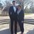 Andrew Phillip Schuetz's profile image