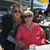 Anna Parro Buckley's profile image