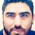 Jhimmy Terrazas's profile image