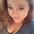 Amber Wright's profile image