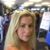 Bobbi Trexler's profile image