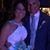 Terri Hatch Simmons's profile image