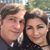 Marcilia Tartaglia's profile image