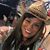 Diana Blair Rackow's profile image