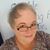Angela DeHaven's profile image
