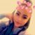 Yaritza Rivera's profile image