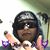 Yolanda Prado's profile image