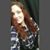 Rachel Elizabeth's profile image