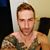 Derick D Cluer's profile image
