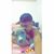Juan Pablo's profile image