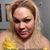 Zuleyka Pérez Puello's profile image