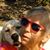 Ellen-Ann Lacey's profile image