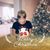 Connie Steger McVay's profile image