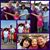 Dianne Munson Vance's profile image