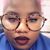 Crystal Houston's profile image