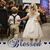 Keely Rees's profile image