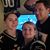 Donna Marie Jacoby-Cashin's profile image