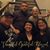 Ruby Ann Cantu's profile image