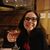 Kelly Marsolek's profile image