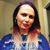 Sheila Cline's profile image