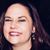 Raeana Lake's profile image