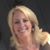 Nikki Keith Steffens's profile image