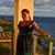 Patricia Ann Rolfe's profile image